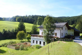 Biohof Teufel